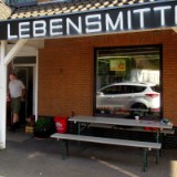 2406F 41 Wilstedt Fruehstueck